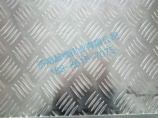 指針花紋板