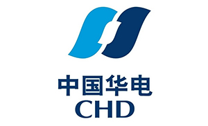 中國(guó)華電