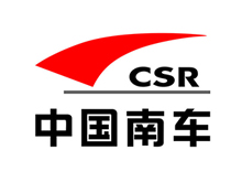 中國(guó)南車(chē)